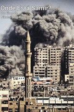 Onde está Samir?