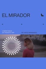 Poster for El Mirador