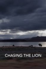 Poster di Chasing The Lion
