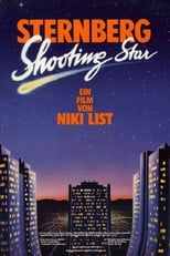 Sternberg - Shooting Star (1989)