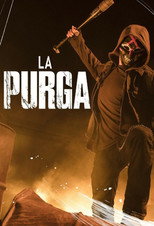 La purga
