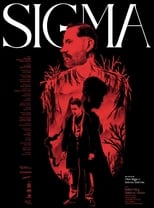 Poster for Sigma