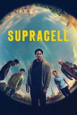 SupraCell