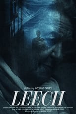 Poster for Leech