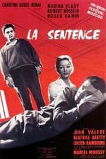 Poster for The Verdict