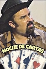 Noche De Cartas (2019)