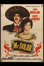 Poster for Los expatriados