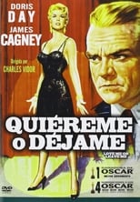 Ver Quiéreme o déjame (1955) Online