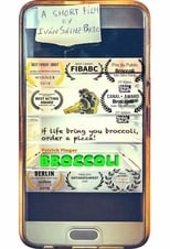 Poster for Broccoli