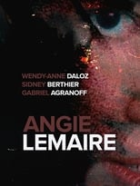 Poster di Angie Lemaire