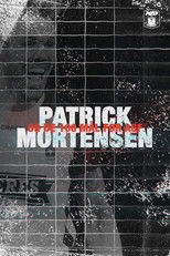 Patrick Mortensen og de 100 mål for AGF poster