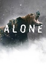 Alone (2015)