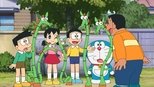 ドラえもん 1x1275 (S01E1275)