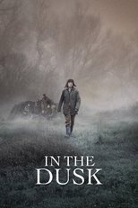 In the Dusk main poster