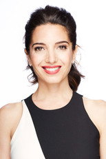 Marie Forleo as in Dance Yourself Thin