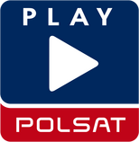 Polsat PLAY