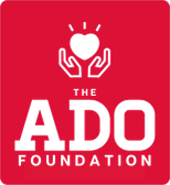 The ADO Foundation