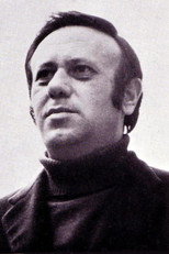 Vasilis Rafailidis