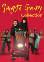 Gangsta Granny Collection