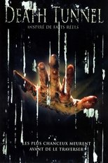 Le Tunnel de la mort poster
