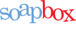 Soapbox Productions