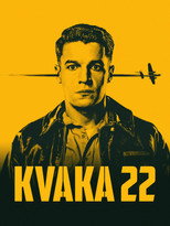 Catch-22