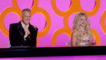 RuPaul: Reinas del drag 18x5 (S18E05)