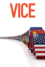 Poster di VICE