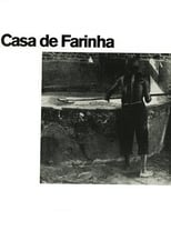 Poster for Casa de Farinha