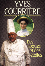 Des toques et des étoiles poster