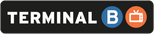 Terminal B TV