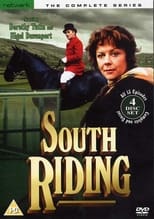 Poster for South Riding