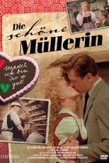 Poster for Die schöne Müllerin