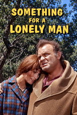 Something for a Lonely Man