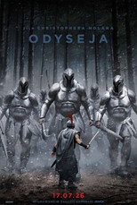 Odyseja
