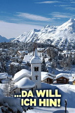 da will ich hin! (2011)