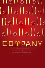 Poster for Company 