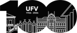Federal University of Viçosa (UFV)