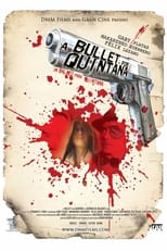 A Bullet for Quintana