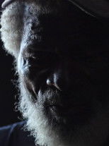 Serrote do Gado Brabo poster