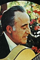 Vicente Gómez