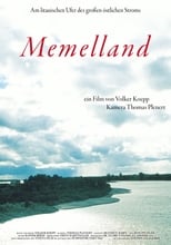 Poster for Memelland