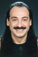 Hayko