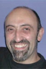 Gonzalo Durán