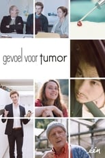 TVplus NL - Gevoel voor tumor