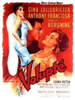 Volupté