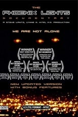 The Phoenix Lights (2005)