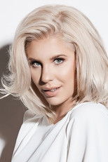 Kethi Uibomägi Kethi Uibomägi