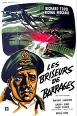 Les Briseurs de barrages serie streaming