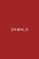 Poster for Oswald